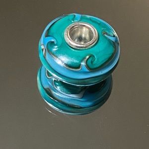 Trollbeads peoples bead 2021